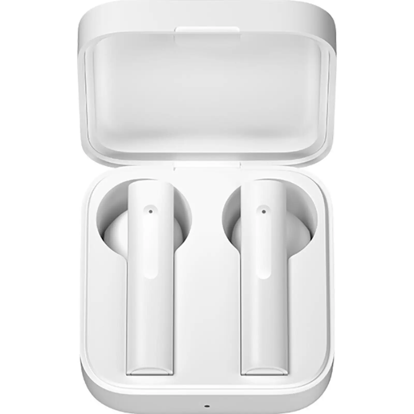 Навушники Xiaomi Mi Air 2 SE White (TWSEJ04WM,ZBW4495CN) CN