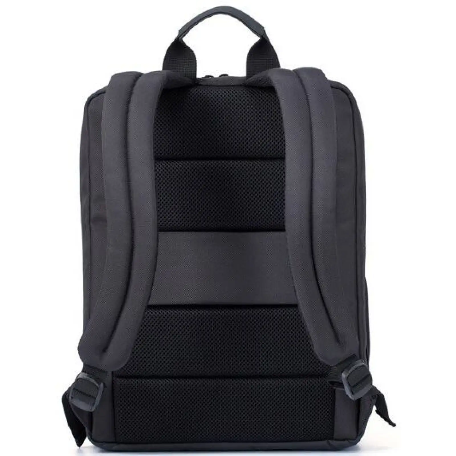 Рюкзак городской Xiaomi Mi Classic Business Backpack Black