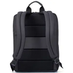 Рюкзак городской Xiaomi Mi Classic Business Backpack Black