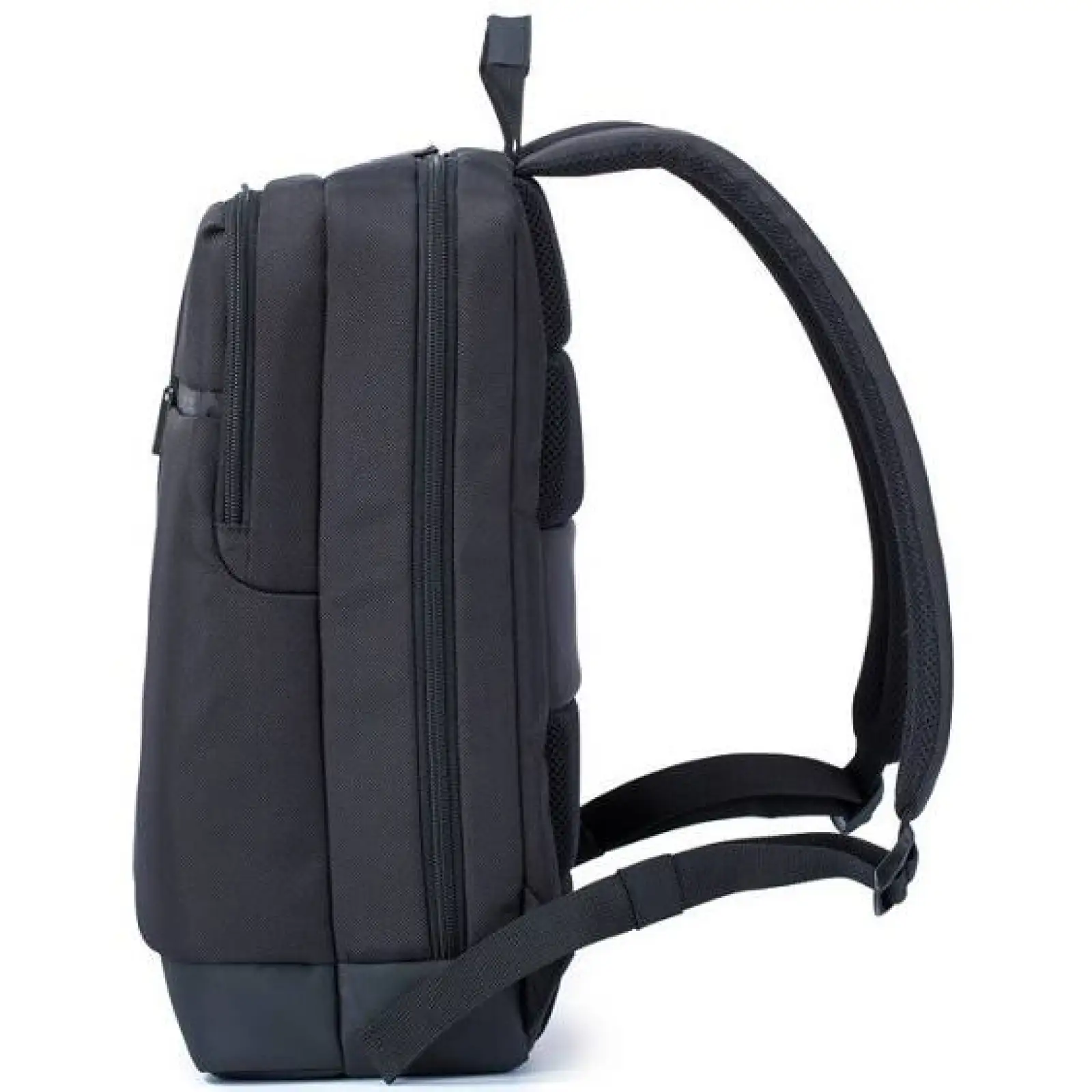 Рюкзак городской Xiaomi Mi Classic Business Backpack Black