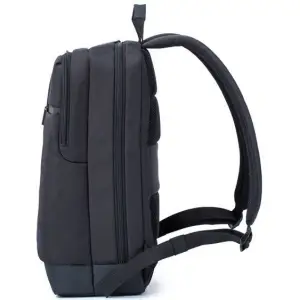 Рюкзак городской Xiaomi Mi Classic Business Backpack Black