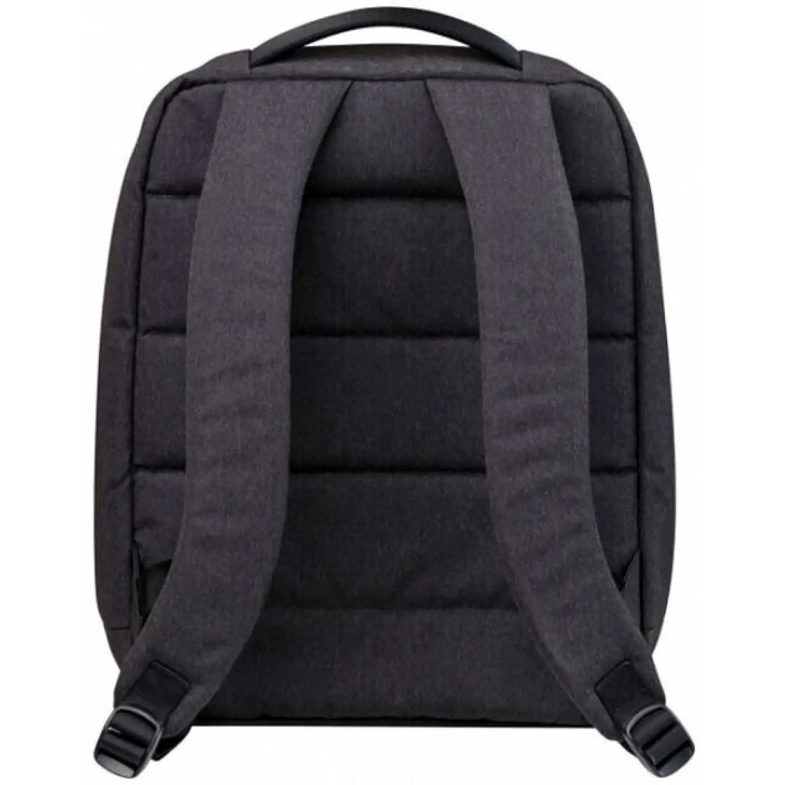 Рюкзак міський Xiaomi Mi Minimalist Urban Backpack 2 Dark Gray