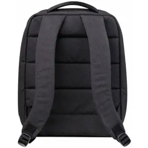 Рюкзак міський Xiaomi Mi Minimalist Urban Backpack 2 Dark Gray