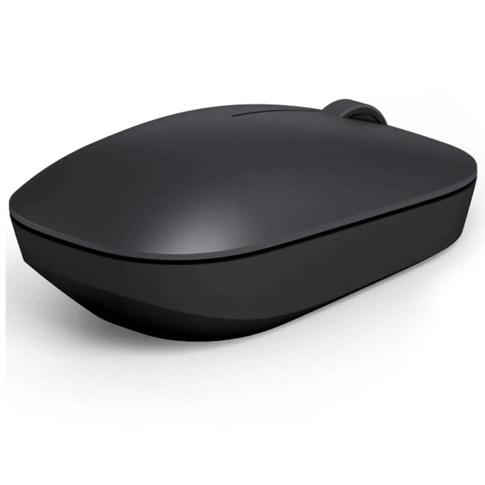 Мышь беспроводная Xiaomi Mi Mouse 2 Black (HLK4039CN) CN