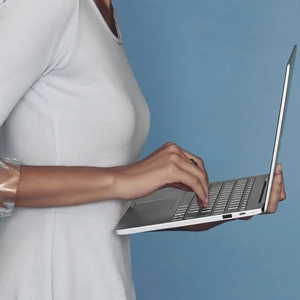 Ноутбук Xiaomi Mi Notebook Air 13,3 i3 8/128GB Silver