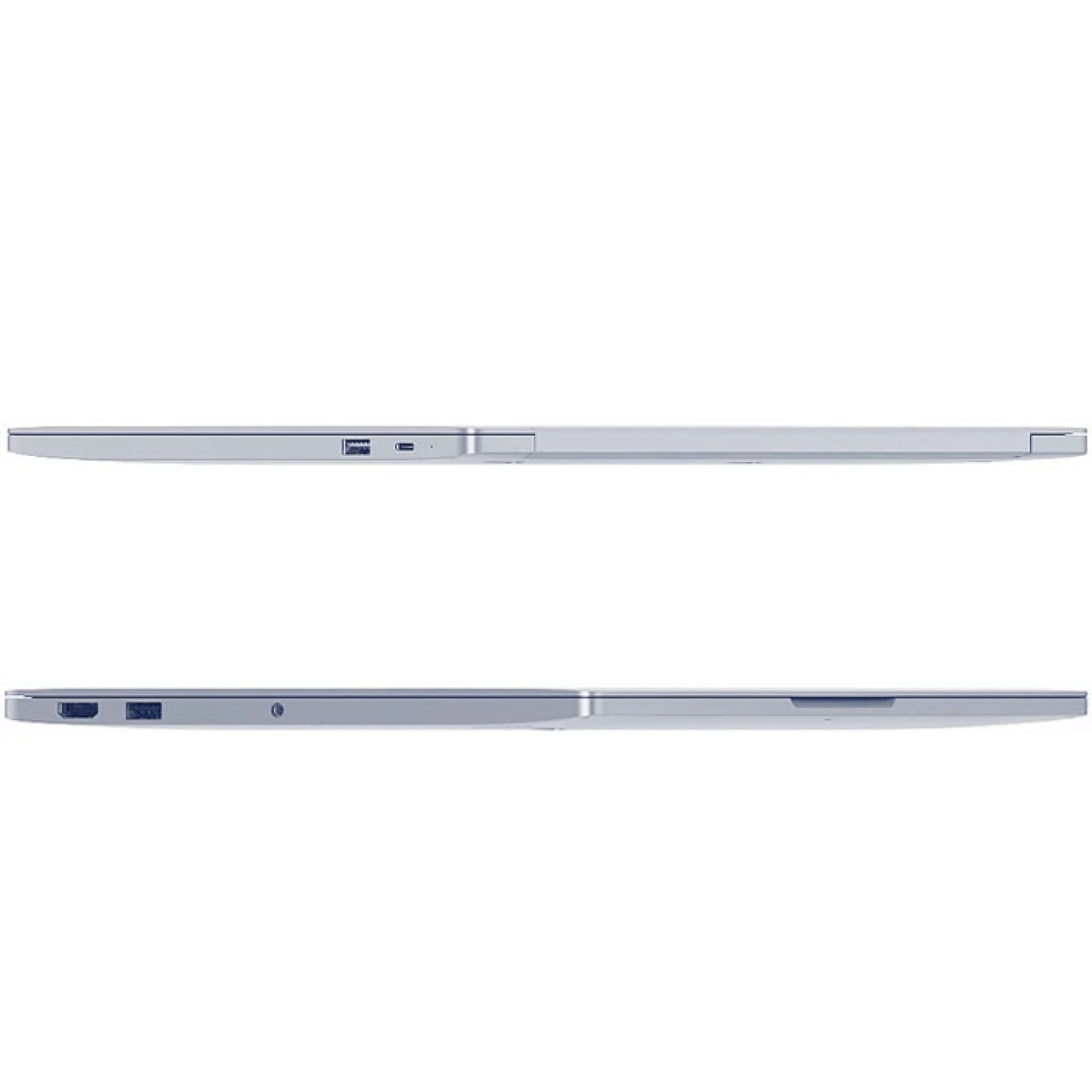 Ноутбук Xiaomi Mi Notebook Air 13,3 i3 8/128GB Silver