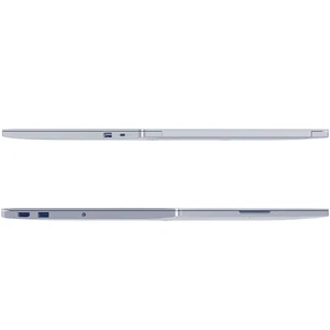 Ноутбук Xiaomi Mi Notebook Air 13,3 i3 8/128GB Silver