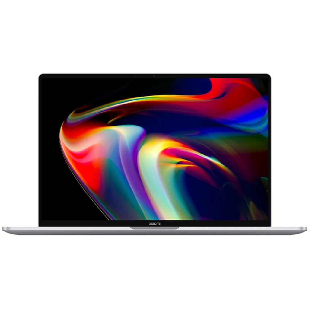Ноутбук Xiaomi Mi Notebook Pro 14 i7 11th 16/512GB MX450 (JYU4421CN)