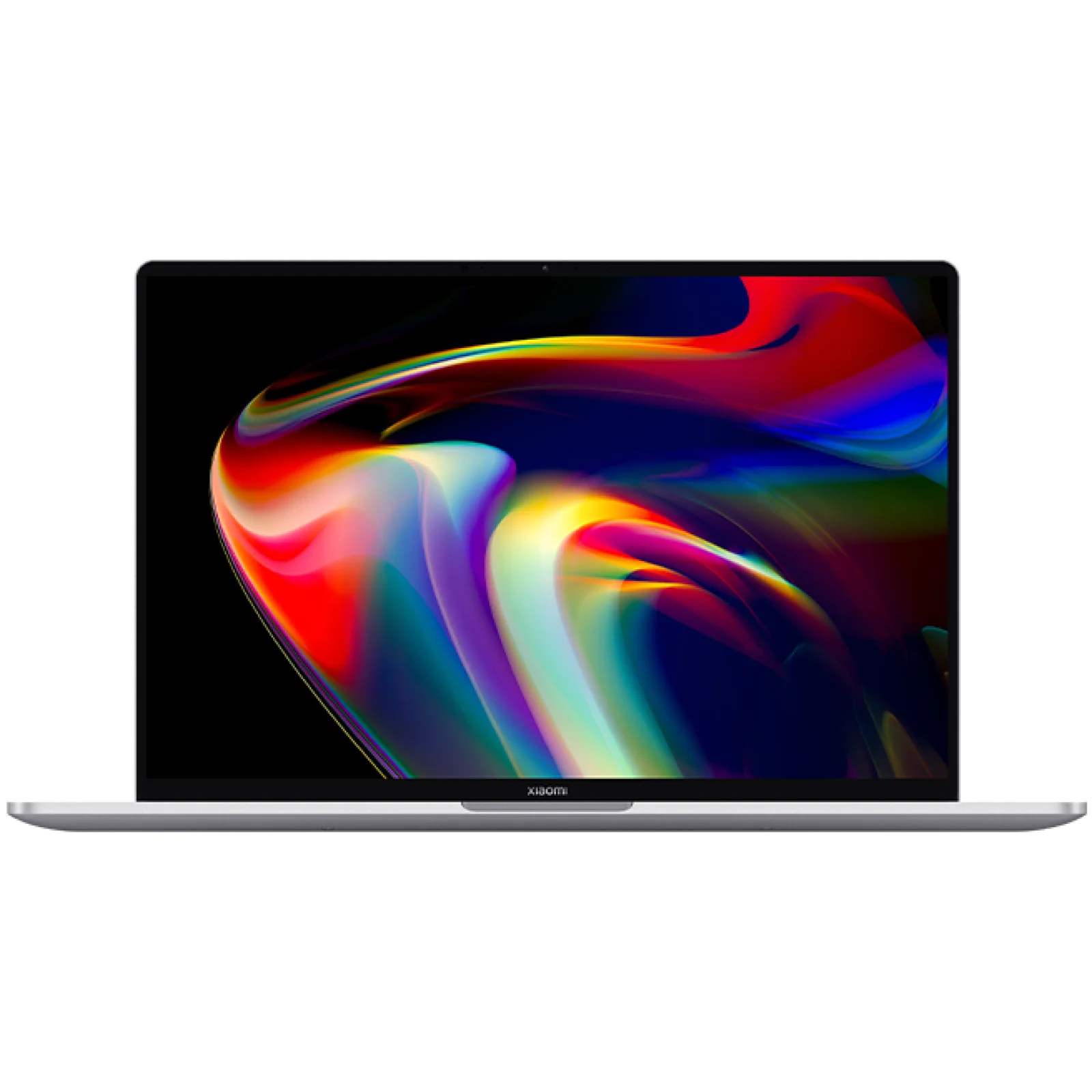 Ноутбук Xiaomi Mi Notebook Pro 14 i7 11th 16/512GB MX450 (JYU4421CN)