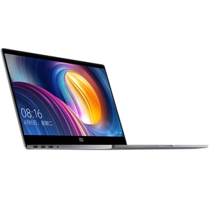 Ноутбук Xiaomi Mi Notebook Pro 15,6 GTX Intel Core i5 8/1TB Gray (JYU4200CN)