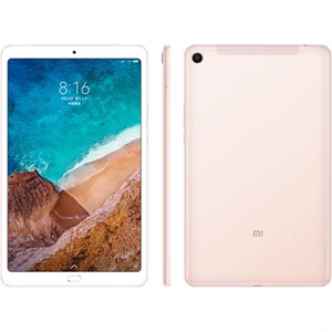 Планшет Xiaomi Mi Pad 4 Plus 4/64Gb LTE Gold