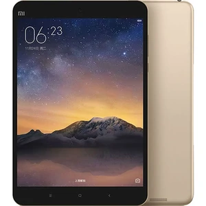 Цвет: Золотой - Планшет Xiaomi Mi Pad 2 7.9" 64Gb WiFi Gold