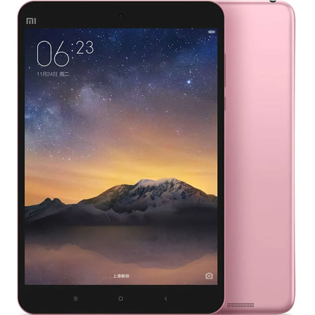 Планшет Xiaomi Mi Pad 2 7.9
