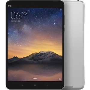 Цвет: Серебристый - Планшет Xiaomi Mi Pad 2 7.9" 16Gb WiFi Silver