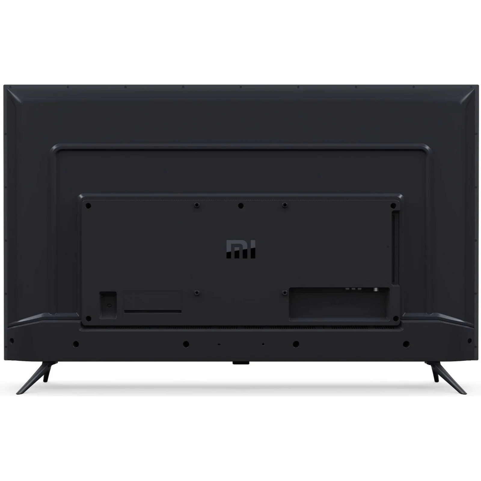 Телевізор Xiaomi Mi TV UHD 4S 50
