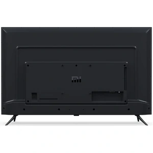 Телевізор Xiaomi Mi TV UHD 4S 50
