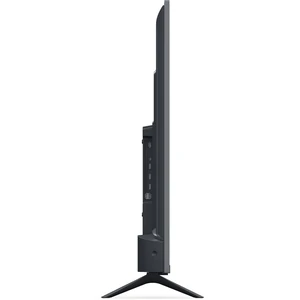 Телевізор Xiaomi Mi TV UHD 4S 50