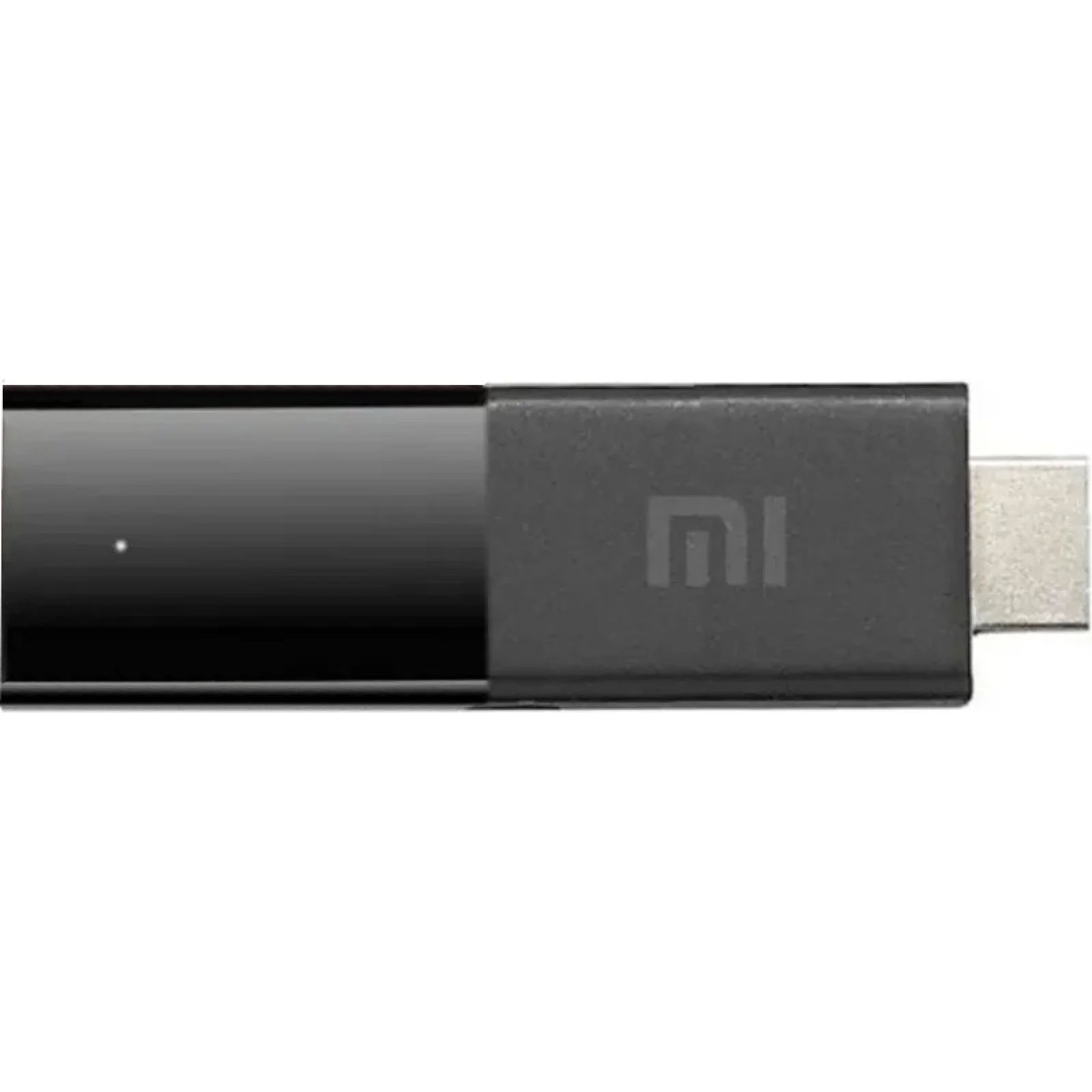 Приставка Smart TV Xiaomi Mi TV Stick (MDZ-24-AA) (PFJ4098EU) EU