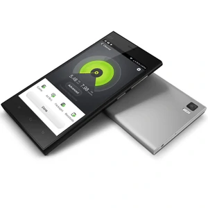 Смартфон Xiaomi MI3 64Gb 3G White UA