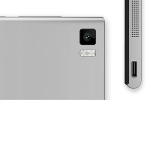 Смартфон Xiaomi MI3 64Gb 3G White UA