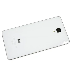 Смартфон Xiaomi MI4 3/16Gb White UA