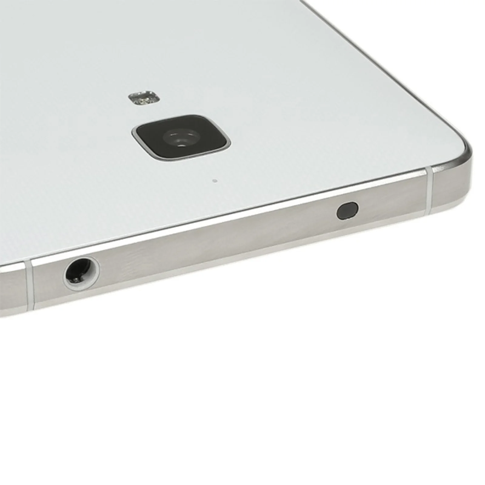 Смартфон Xiaomi MI4 3/16Gb White UA