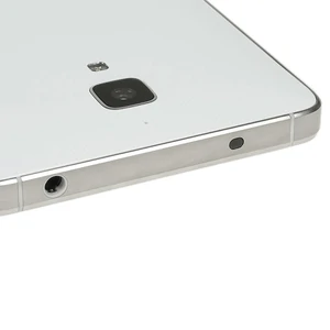 Смартфон Xiaomi MI4 3/16Gb White UA