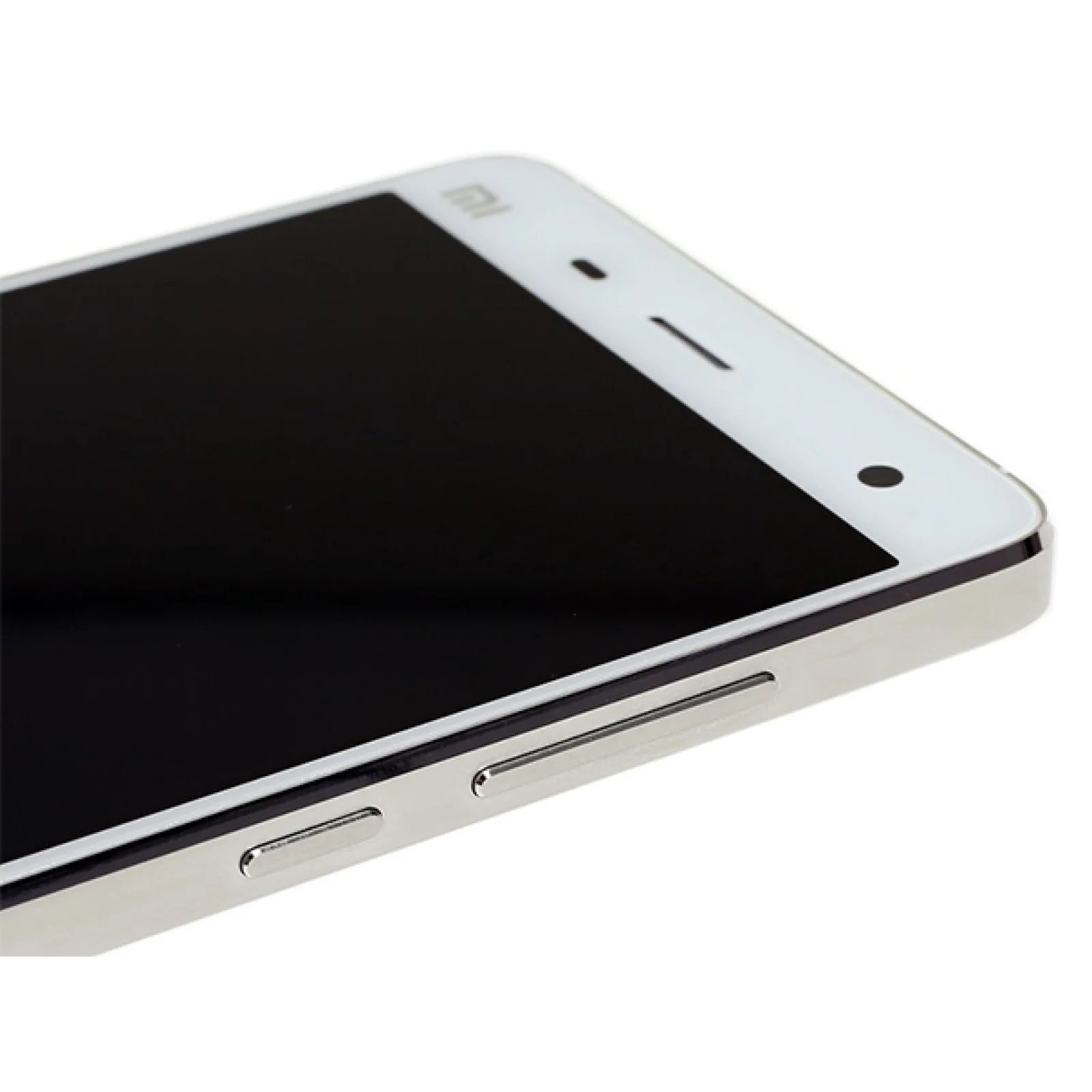 Смартфон Xiaomi MI4 3/16Gb White UA