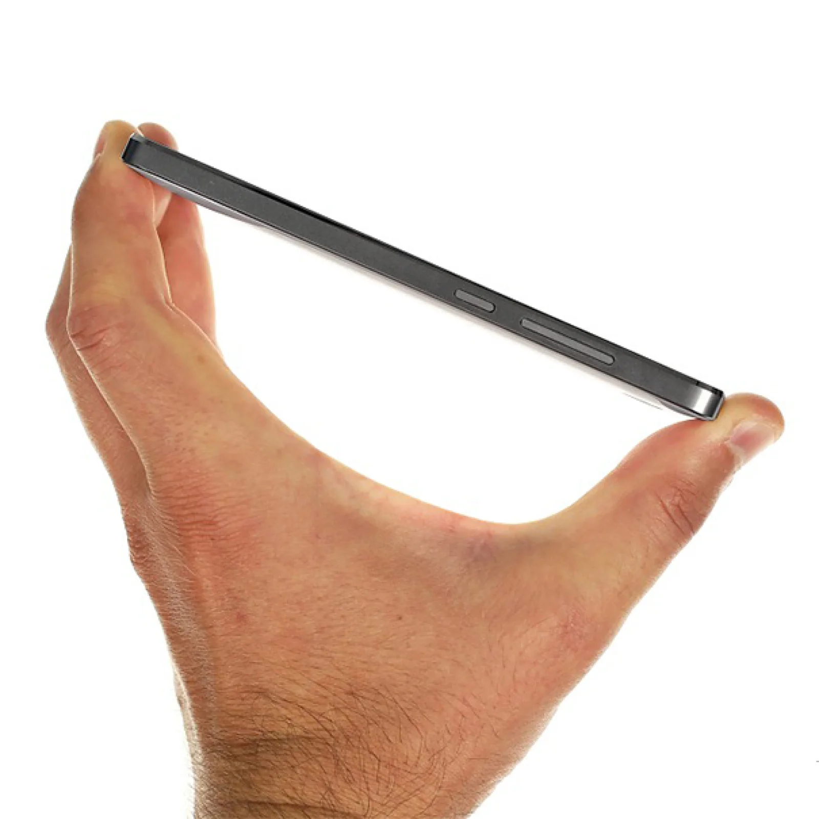 Смартфон Xiaomi MI4 3/16Gb White UA