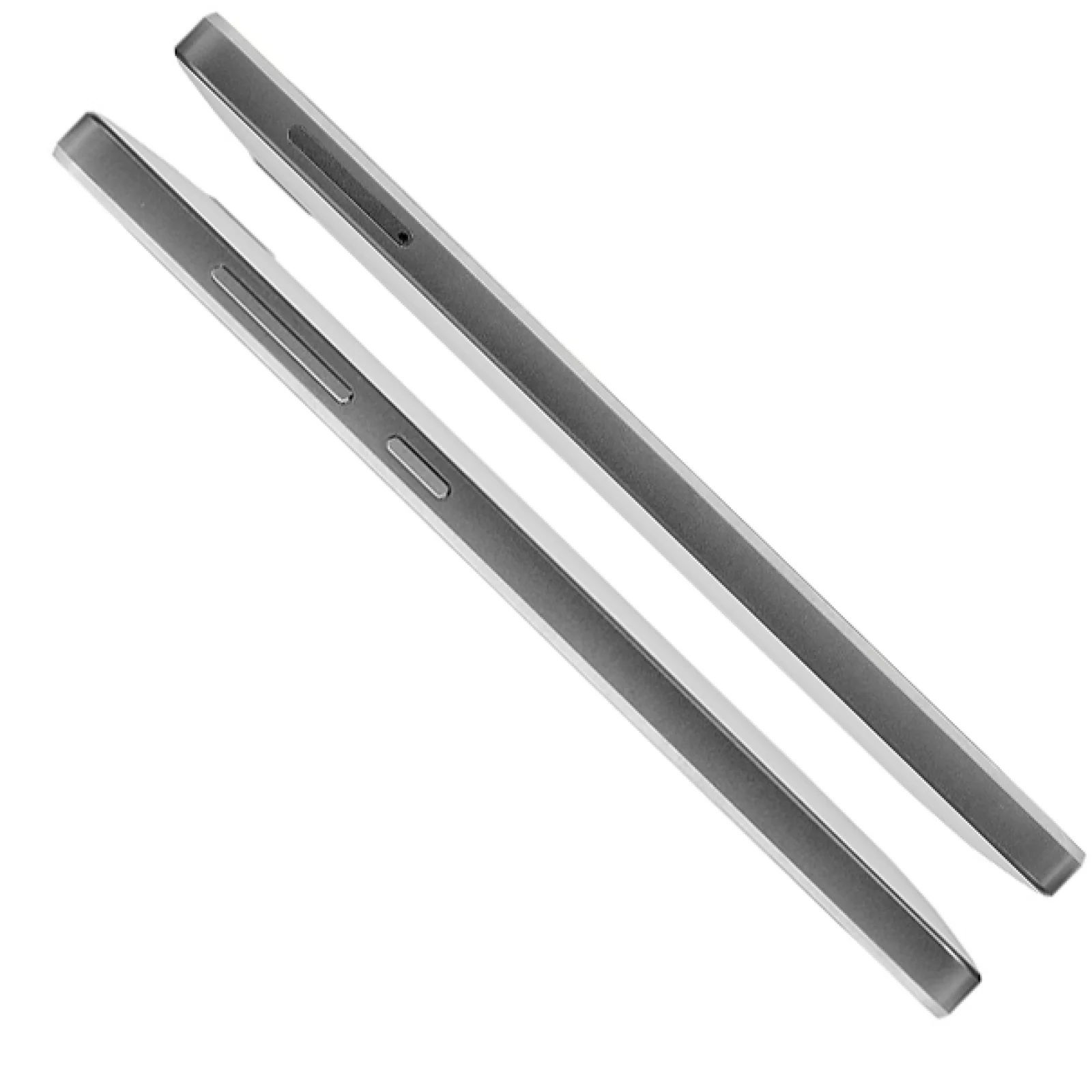 Смартфон Xiaomi MI4 3/16Gb White UA