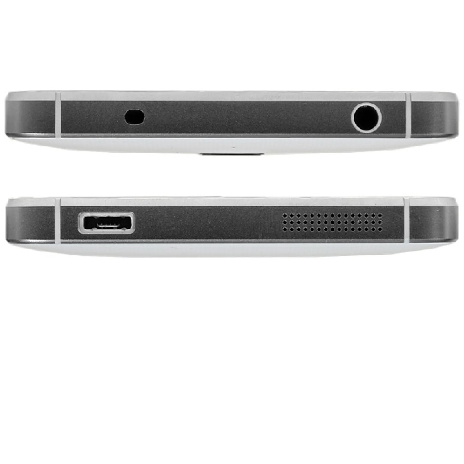 Смартфон Xiaomi MI4 3/16Gb White UA