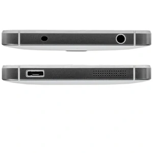 Смартфон Xiaomi MI4 3/16Gb White UA