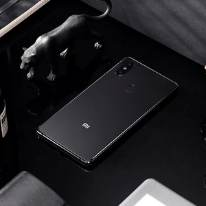 Смартфон Xiaomi MI8 SE 6/64Gb Grey