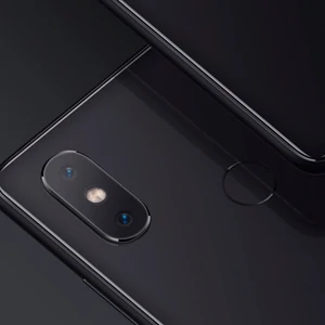 Смартфон Xiaomi MI8 SE 6/64Gb Grey