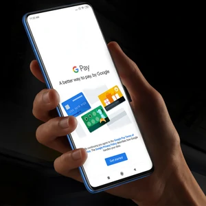 Смартфон Xiaomi MI 9T 6/64Gb Black EU