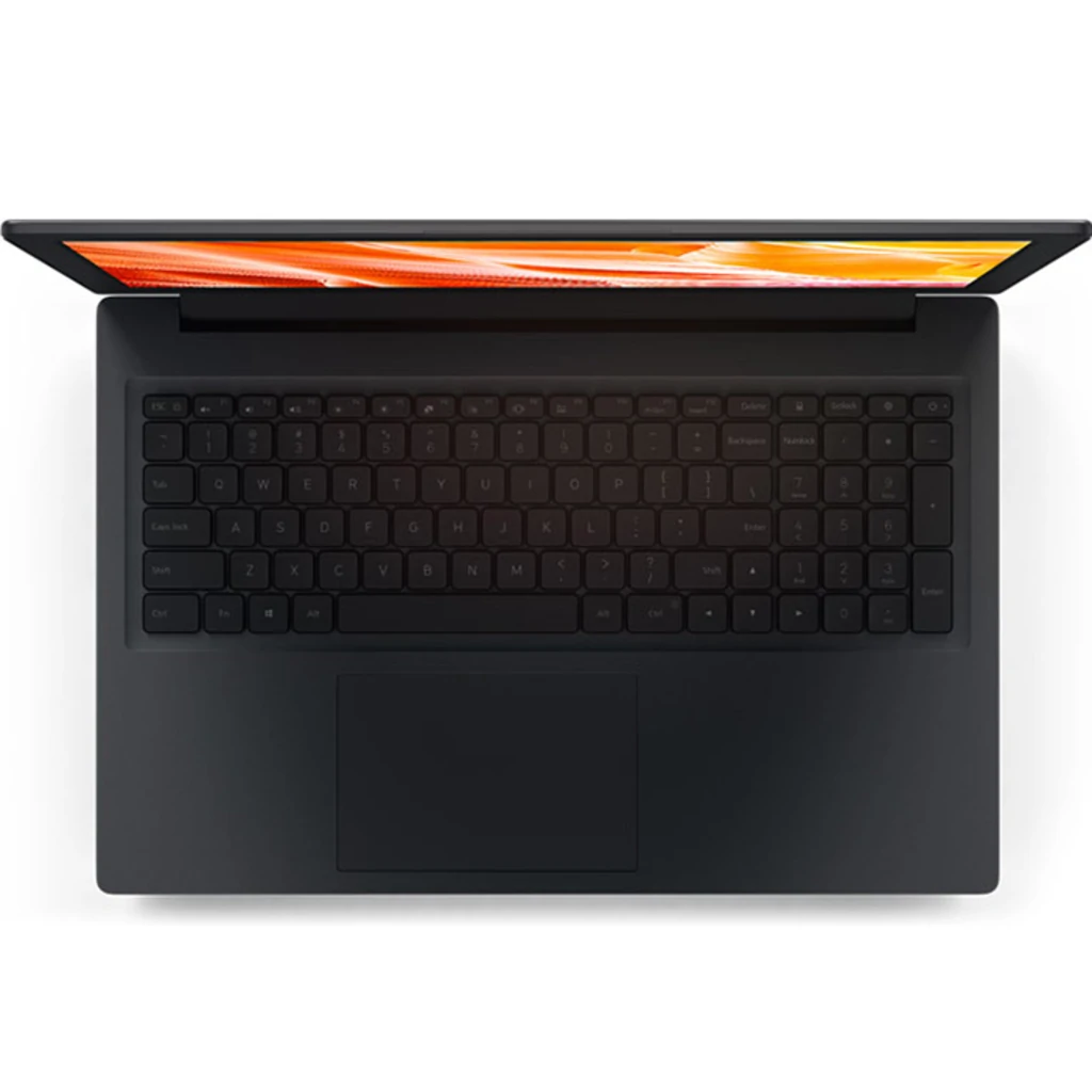 Ноутбук Xiaomi Mi Notebook 15.6 2019 Intel Core i5 Graphics 620 8/256GB Deep Gray (JYU4129CN)