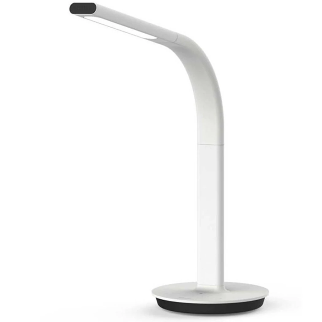 Настольная лампа Philips Xiaomi Eyecare Smart Lamp 2 P27615 (MUE4051RT) UA