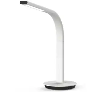 Лампа Philips Xiaomi Eyecare Smart Lamp 2 P27615 (MUE4051RT) UA