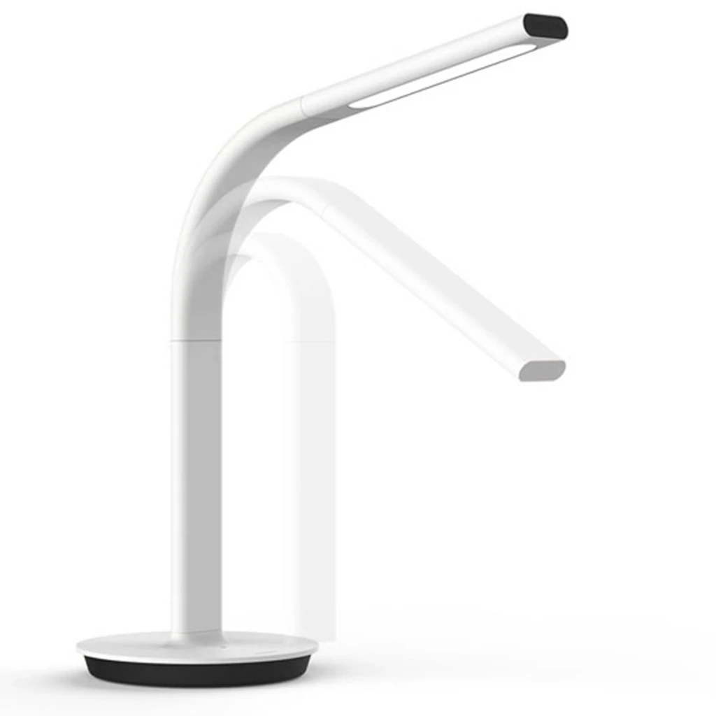 Настольная лампа Philips Xiaomi Eyecare Smart Lamp 2 P27615 (MUE4051RT) UA