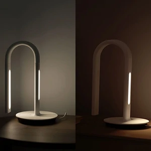 Настольная лампа Philips Xiaomi Eyecare Smart Lamp 2 P27615 (MUE4051RT) UA