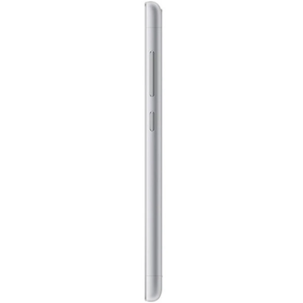 Смартфон Xiaomi Redmi 3s 16Gb Silver UA