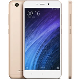 Порівняльний огляд Xiaomi Redmi 4a