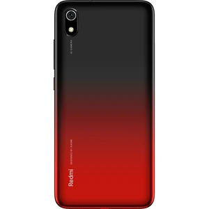 Смартфон Xiaomi Redmi 7a 2/32GB Gem Red EU
