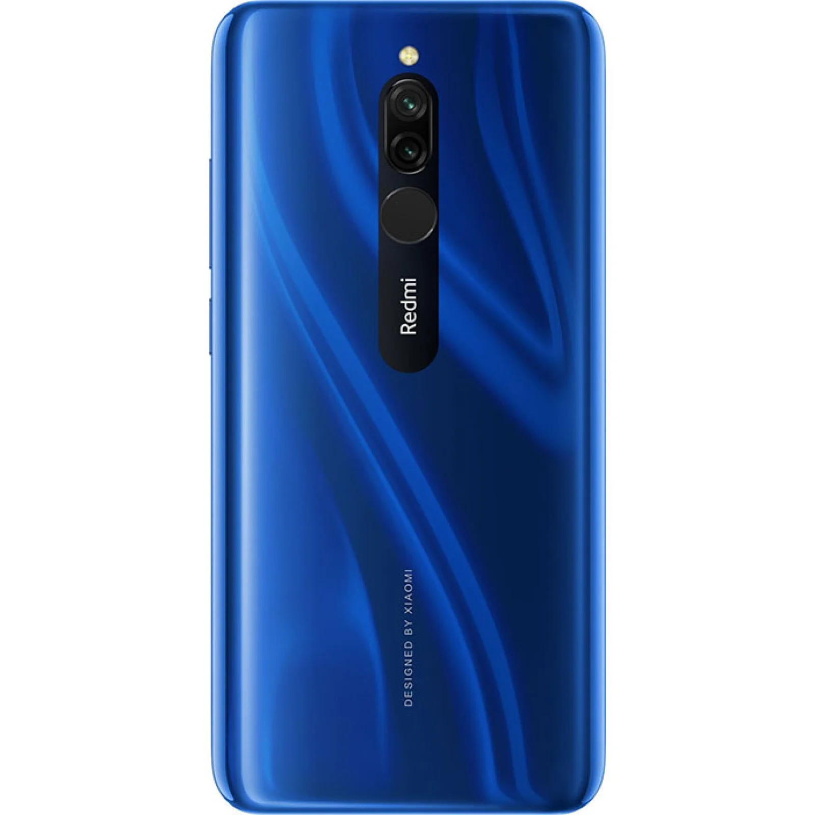 Смартфон Xiaomi Redmi 8 4/64GB Blue