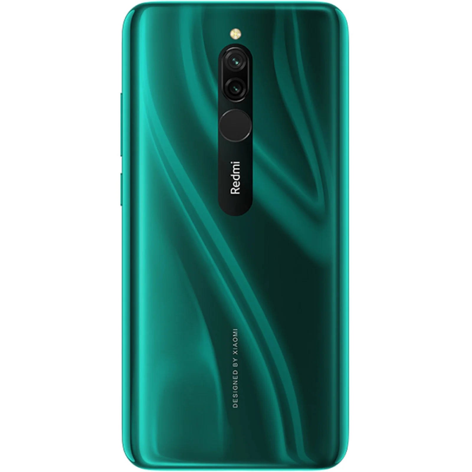Смартфон Xiaomi Redmi 8 4/64GB Green