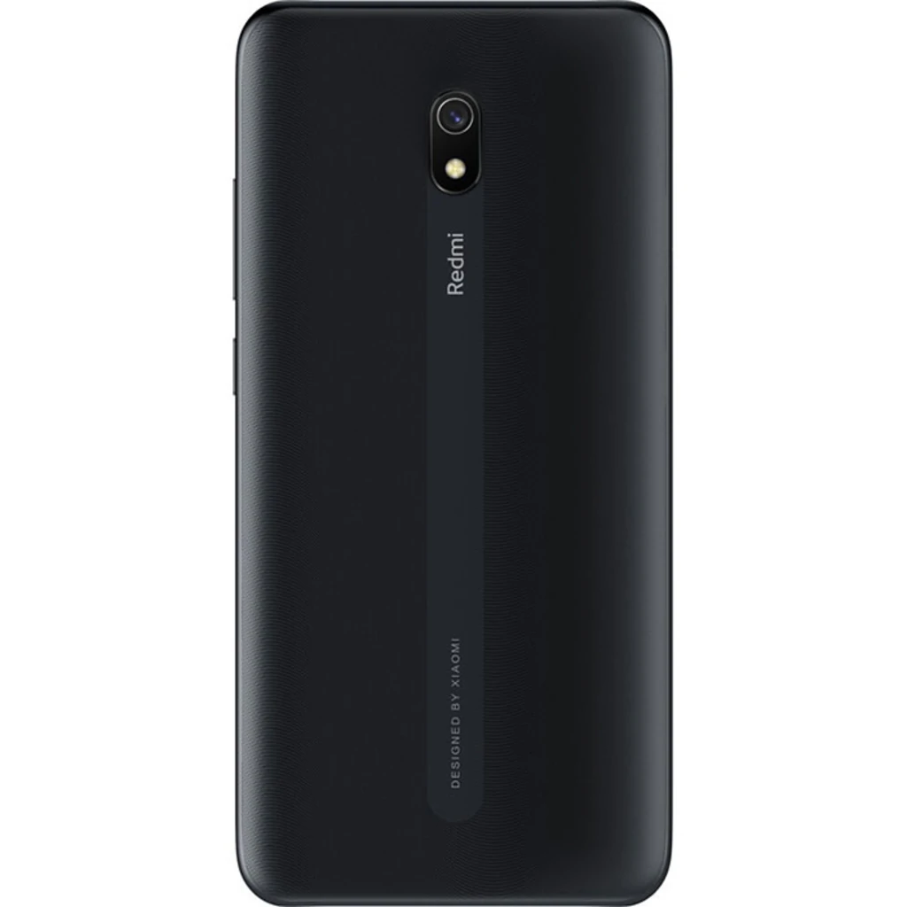 Смартфон Xiaomi Redmi 8a 2/32GB Black