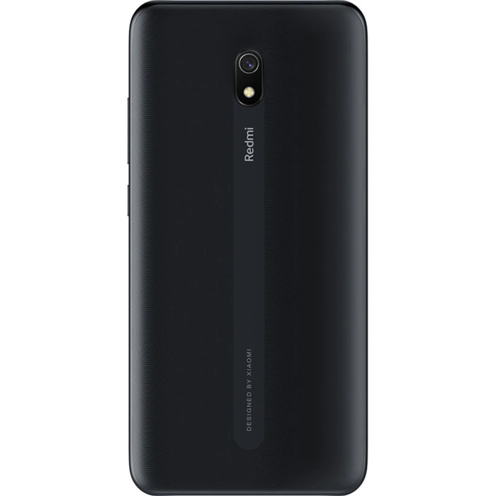 Смартфон Xiaomi Redmi 8a 3/32GB Black