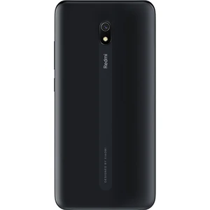 Смартфон Xiaomi Redmi 8a 2/32GB Black