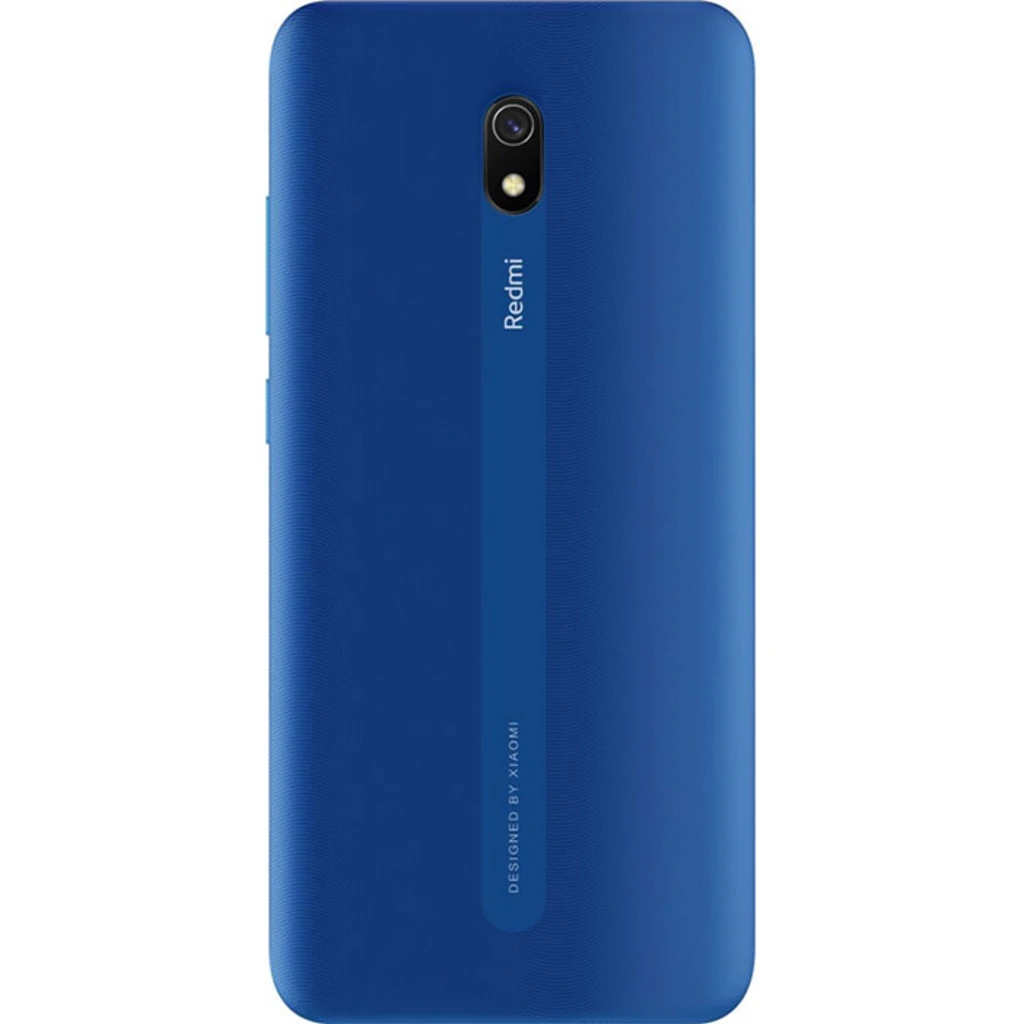 Смартфон Xiaomi Redmi 8a 2/32GB Blue