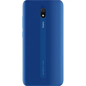 Смартфон Xiaomi Redmi 8a 2/32GB Blue